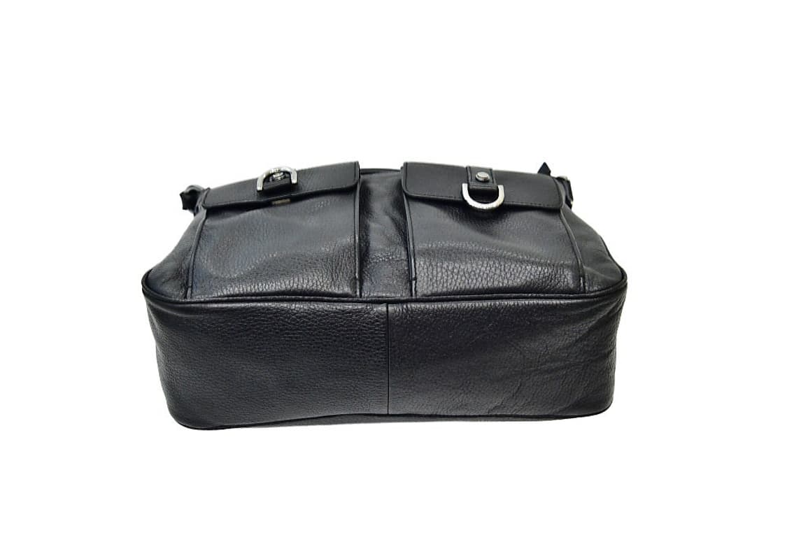 구찌 투포켓 호보백(정품) 상품이미지5