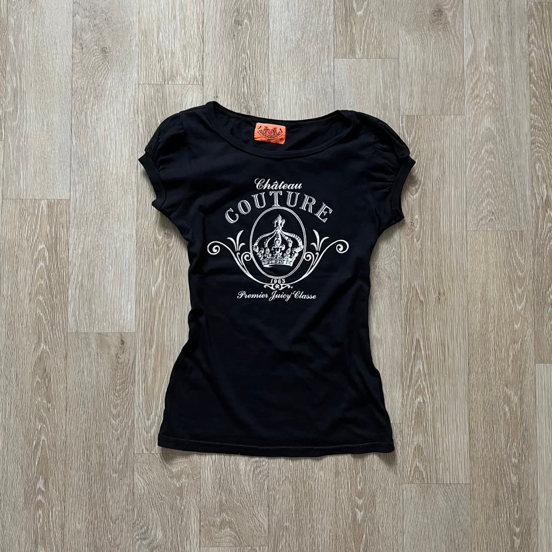 t-shirt 상품이미지2