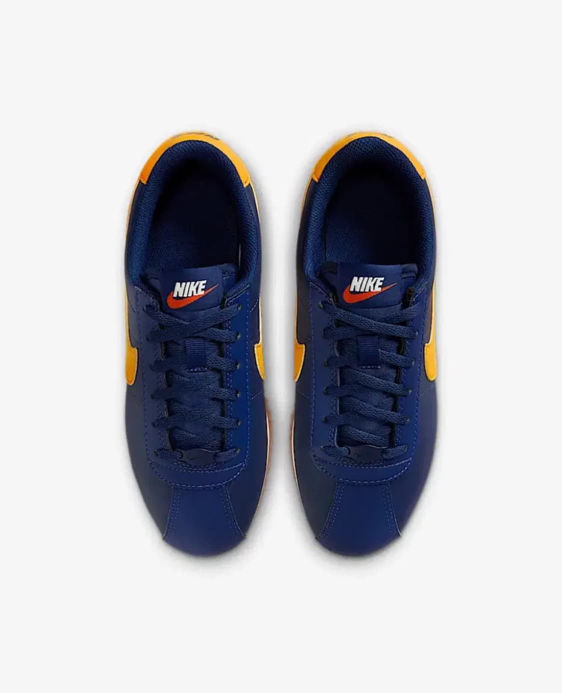 나이키 코르테즈 키즈 250 상품이미지2