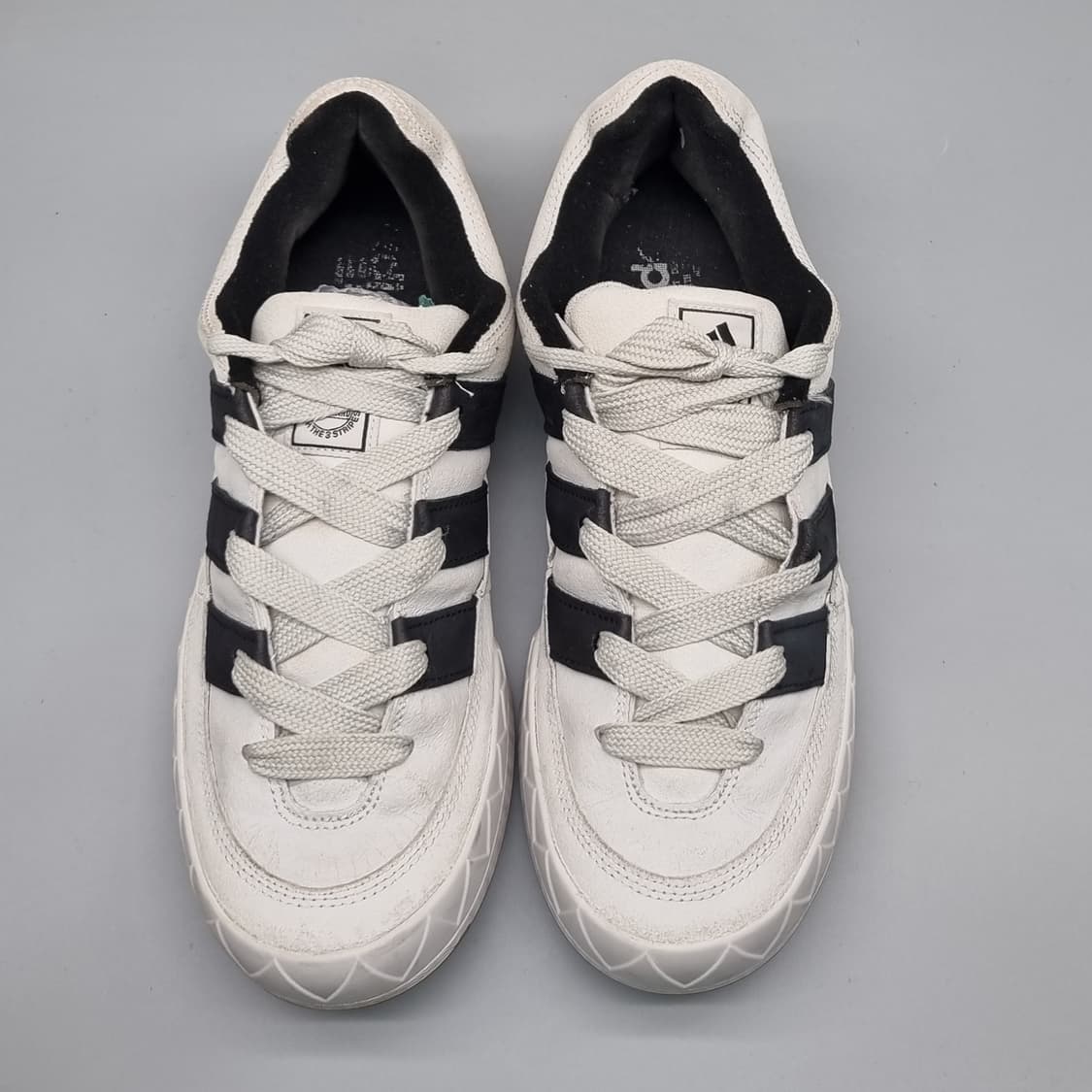 아디다스 아디메틱 운동화 300 상품이미지2