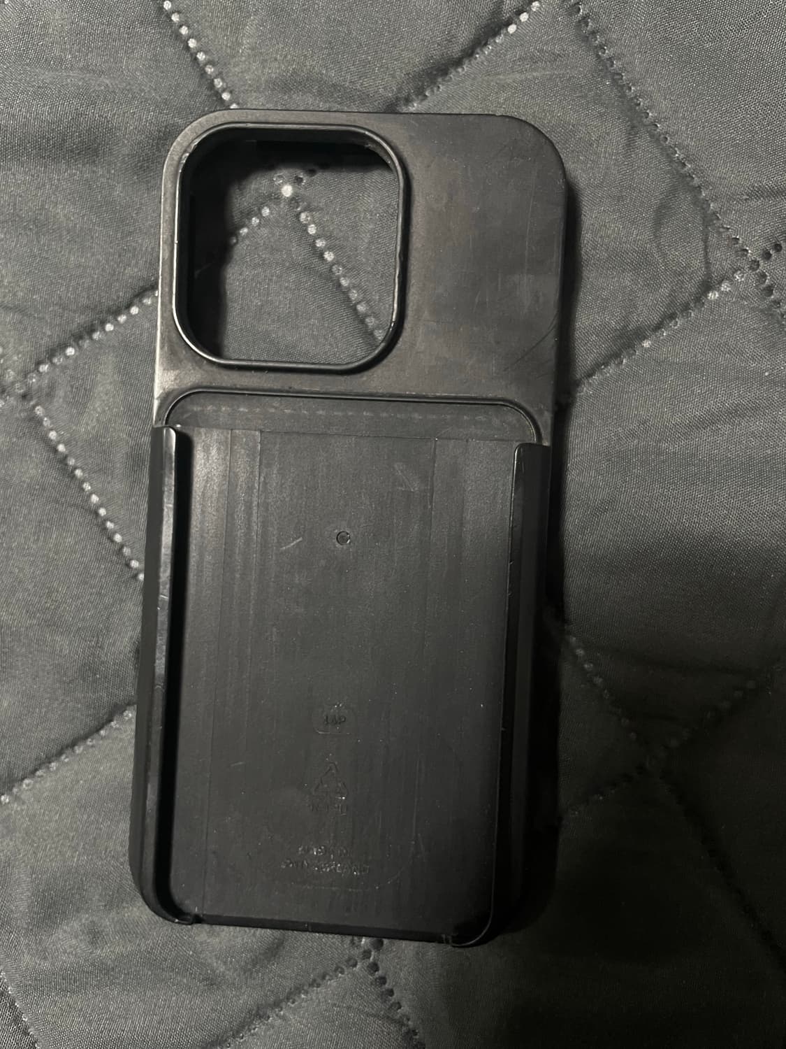 프라이탁 아이폰 14pro 케이스 상품이미지2