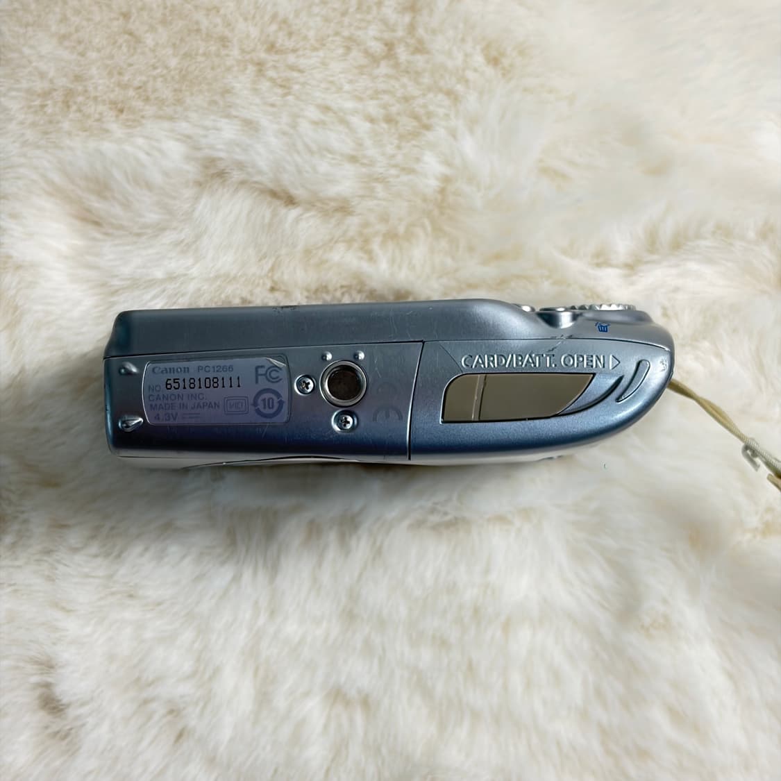 풀박스) 캐논 익서스970 상품이미지4