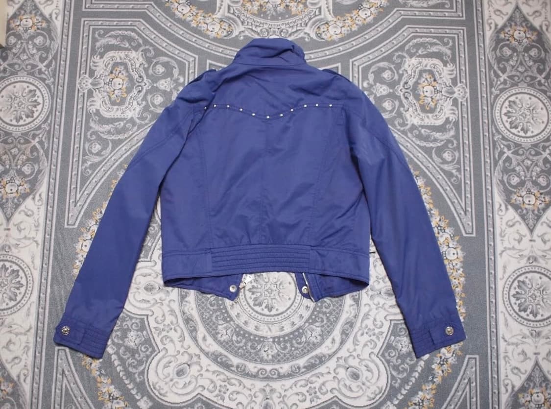 U.G.I.Z stud jacket 스터드 재킷  상품이미지3