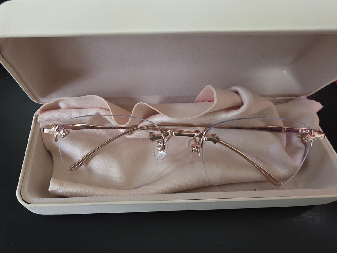 더블러버스 치크본 상품이미지1