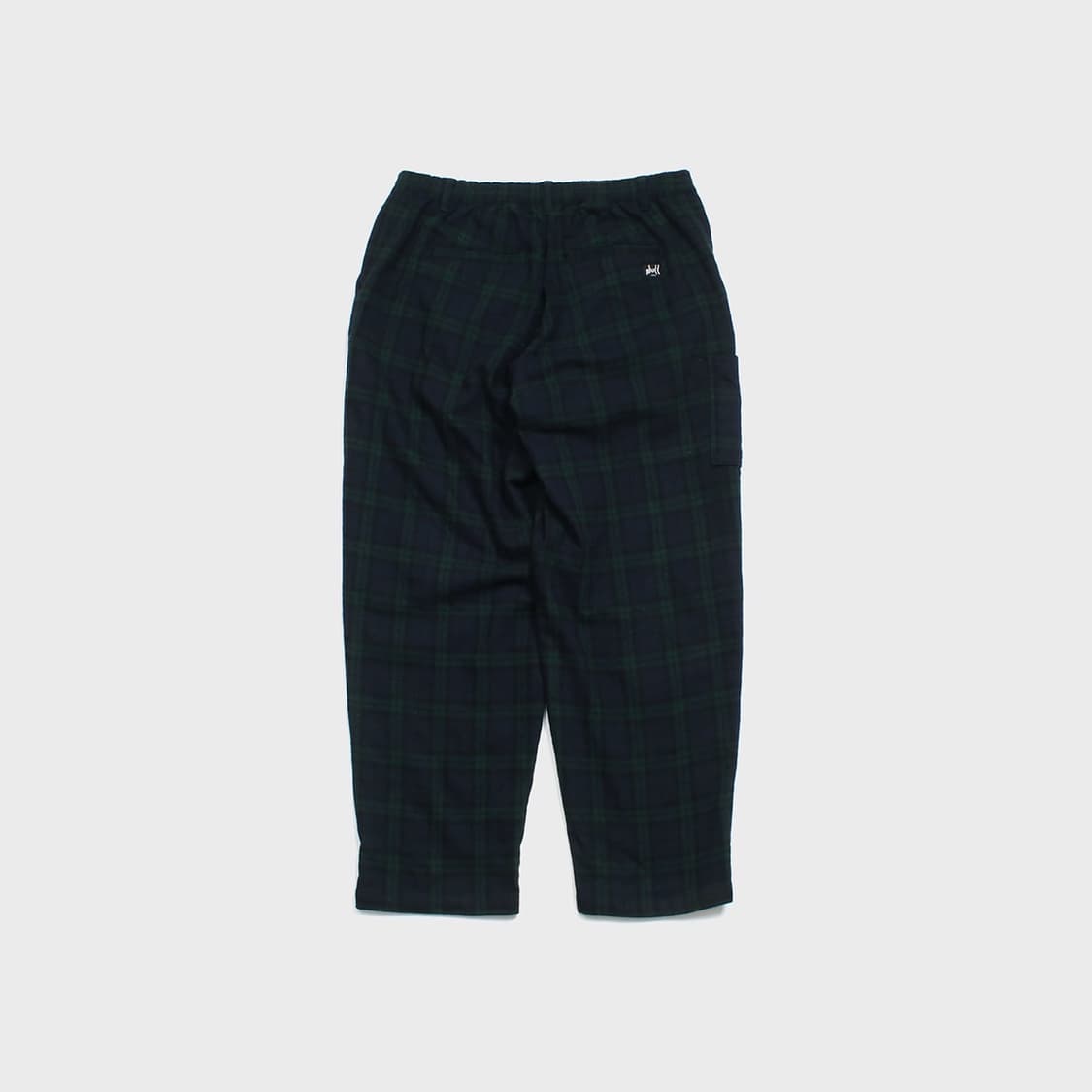 NULL 상품이미지7