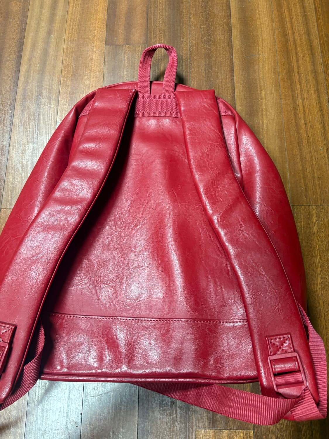 라코스테 백팩 상품이미지4