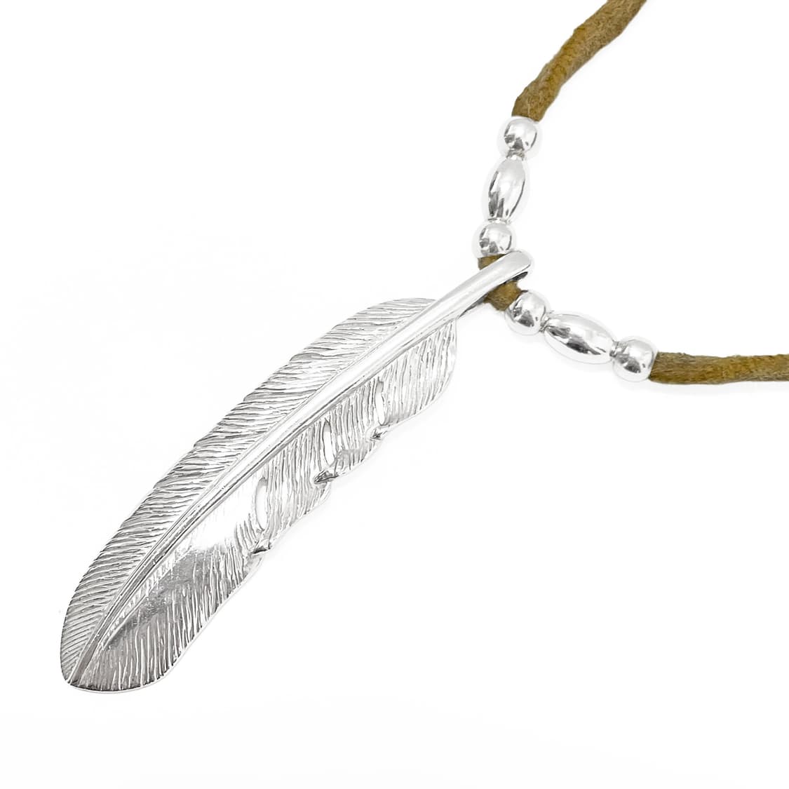 타디킹 (Tady&King) 상품이미지4