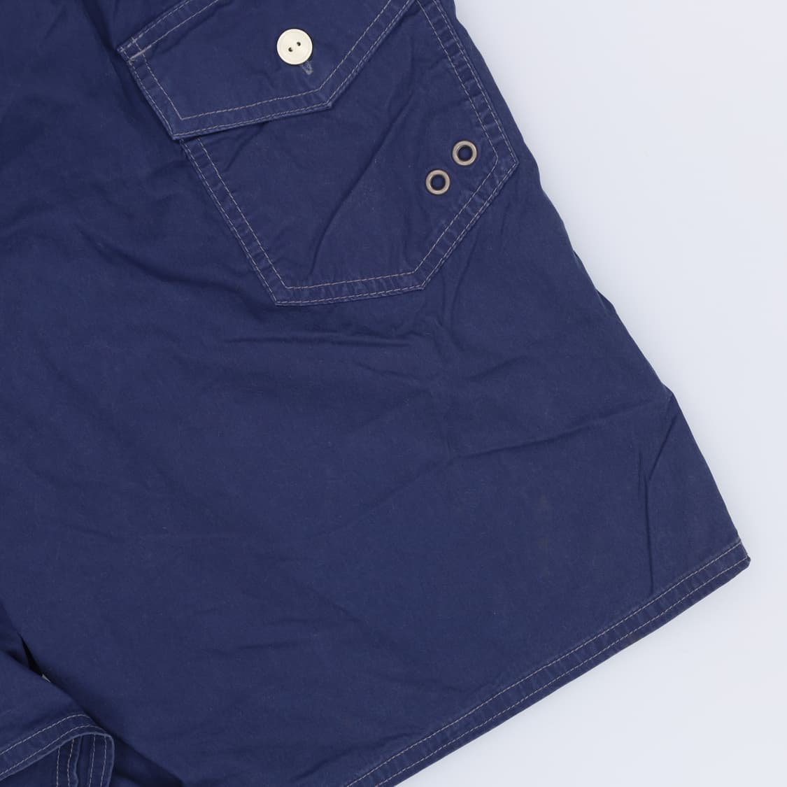 L 새상품 폴로 반바지 스윔팬츠 0319H1 상품이미지7