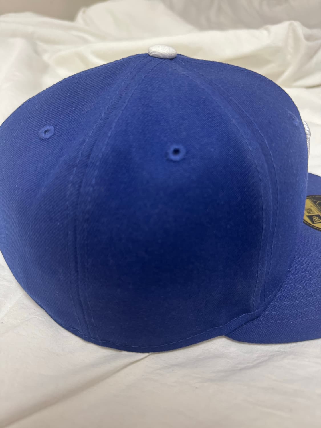 뉴에라 59 FIFTY 모자 상품이미지5