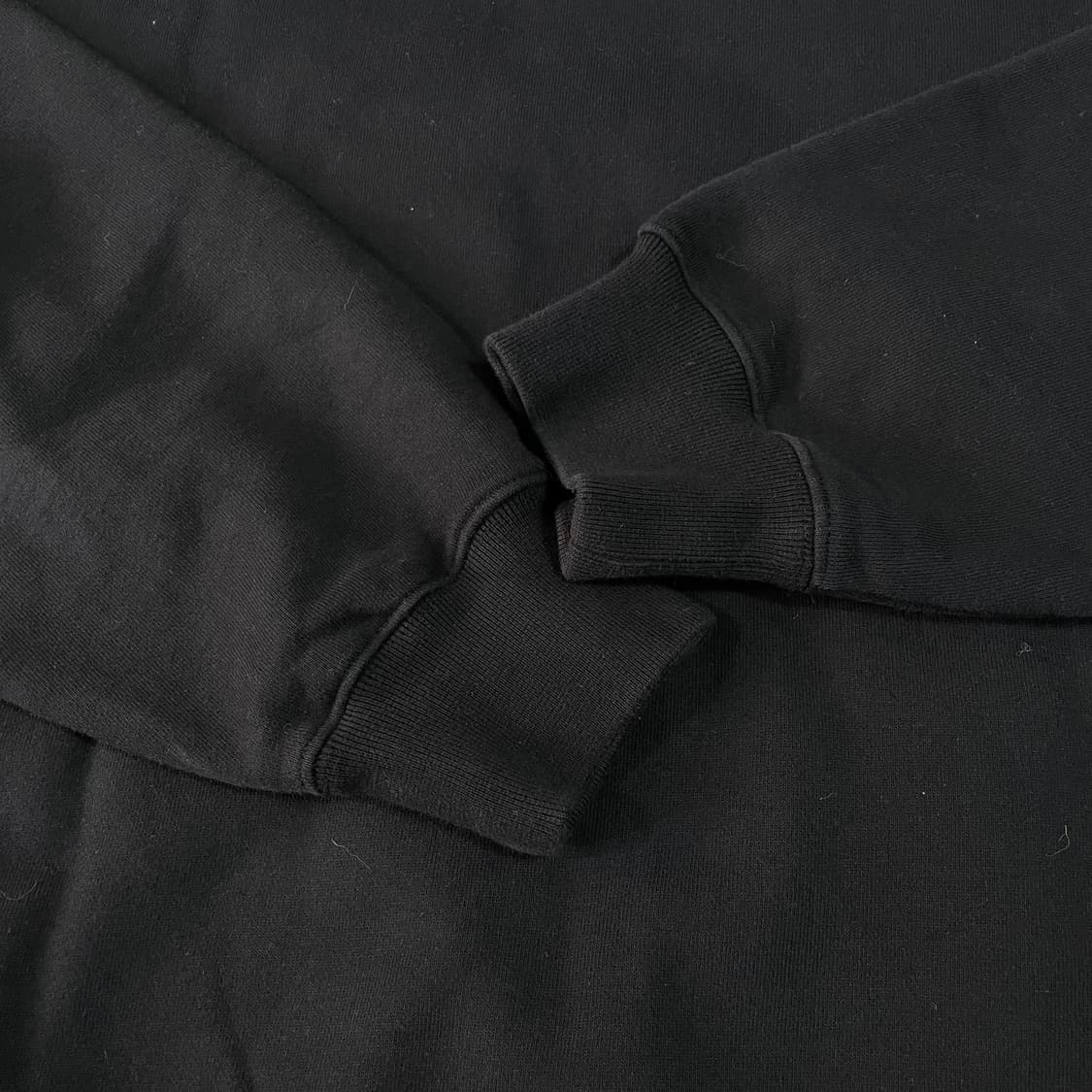 나이키 스투시 맨투맨 상품이미지6