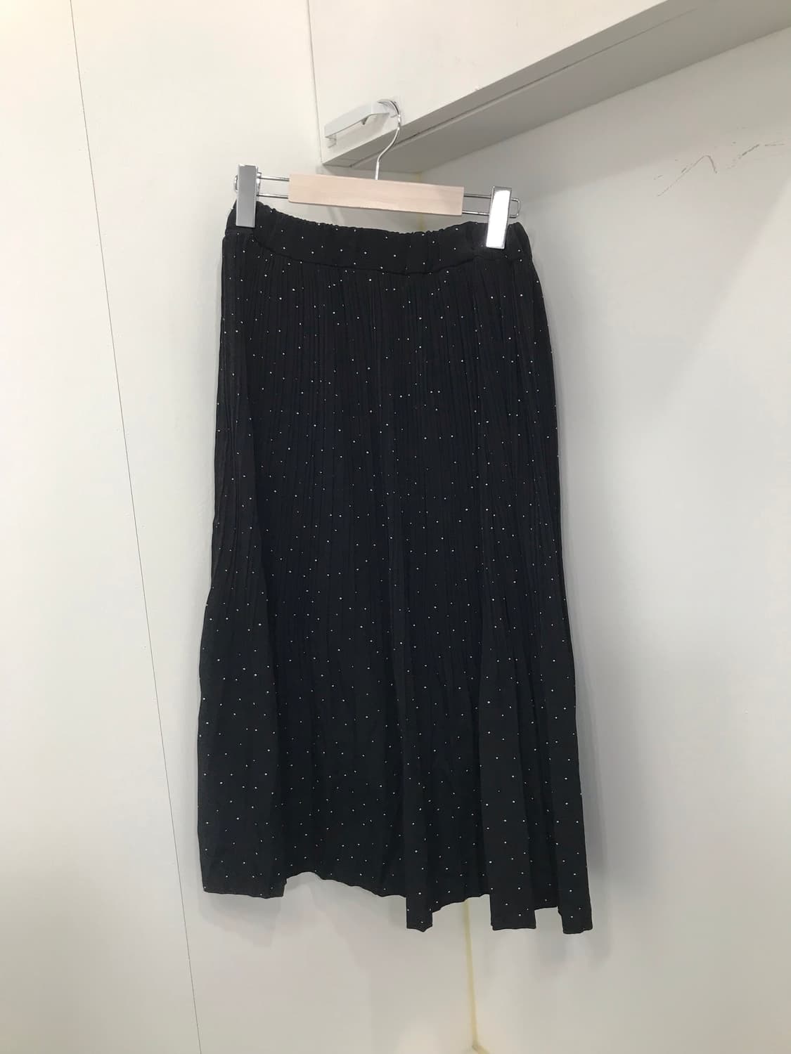 ♫ 아디다스 민트 코디 🧚🏻‍♀️ (3p) 상품이미지4