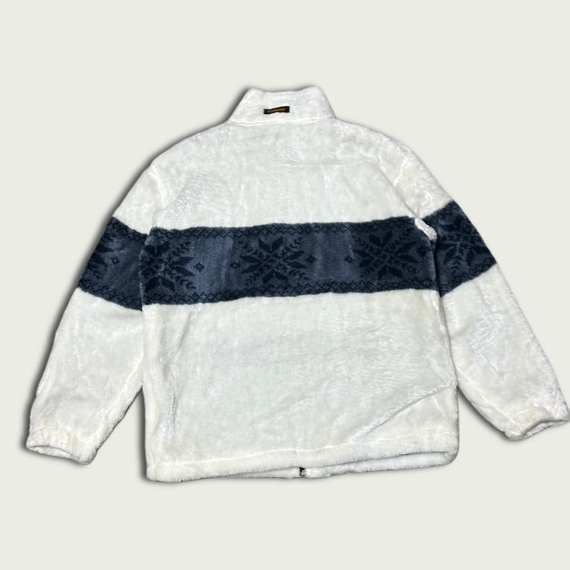 GT 호킨스 폴라 플리스 상품이미지5