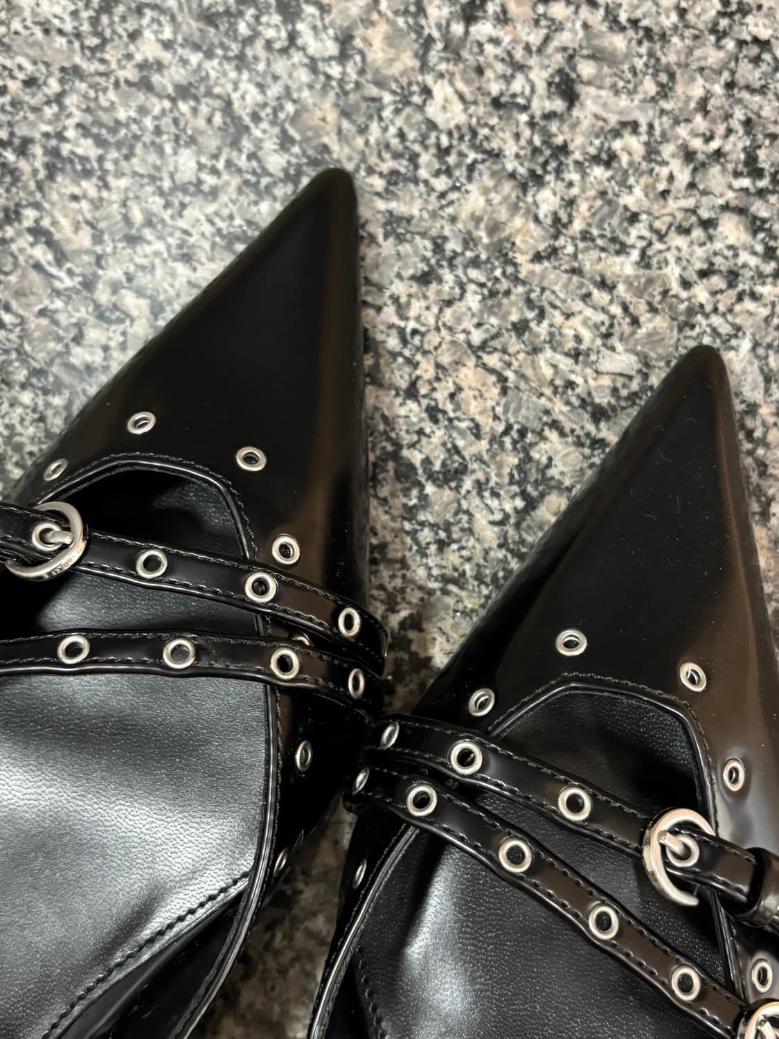 망고 슬링백 37(235) 상품이미지2