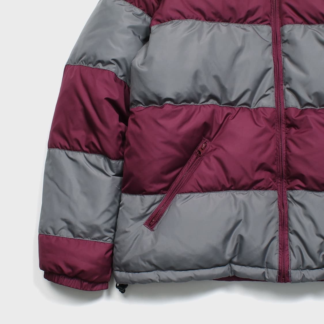 SUPREME 상품이미지2