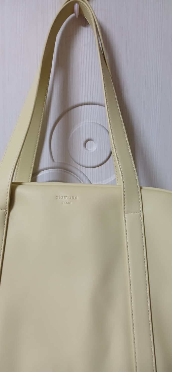 클럼비가방  상품이미지2