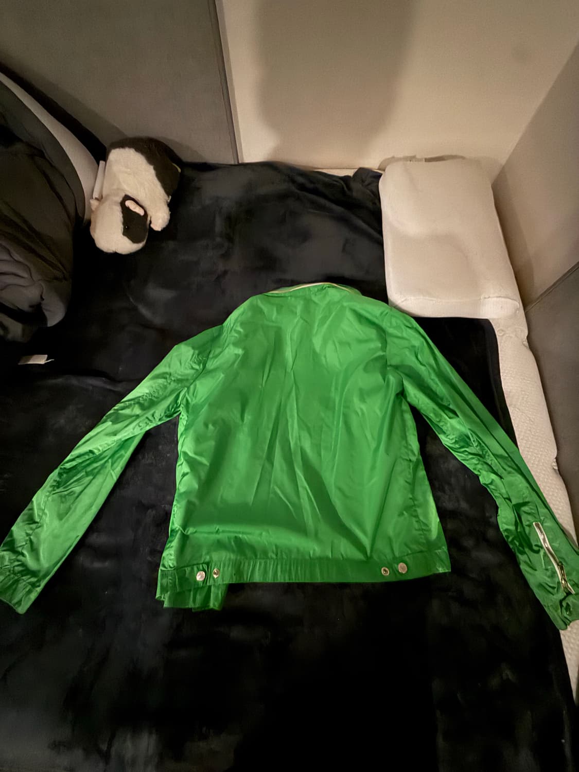 디스퀘어드2 자켓 팝니다. 상품이미지3