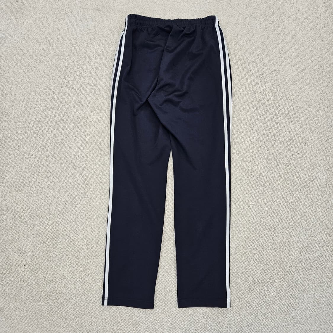 [M] 아디다스 클래식 트랙 트레이닝 팬츠 바지 1203JM1 상품이미지5