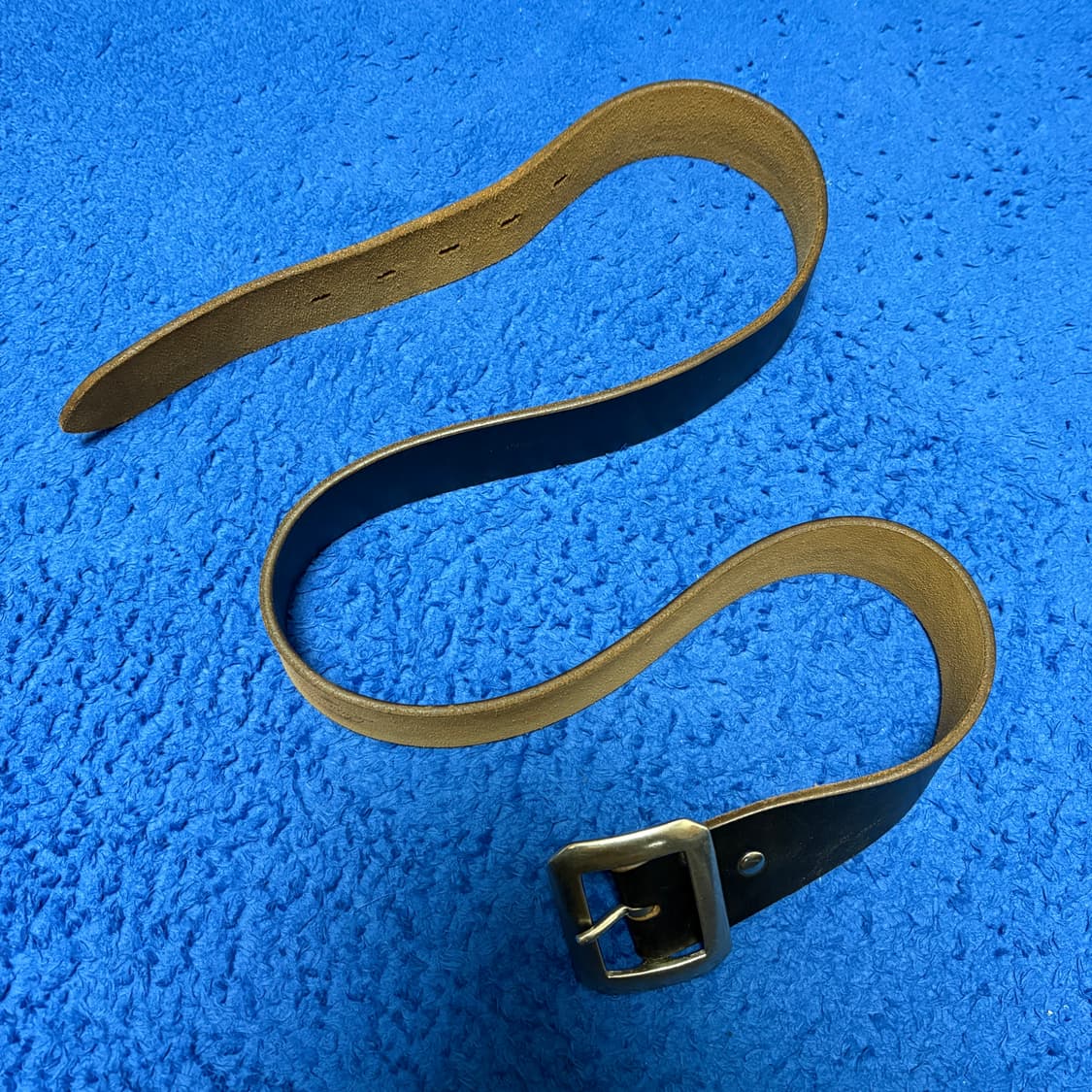 토이즈맥코이 벨트 32 상품이미지1