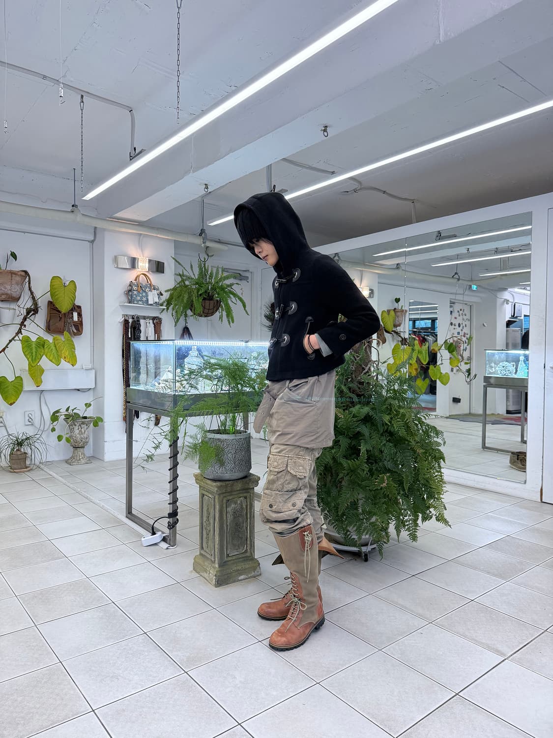 RNA 상품이미지3