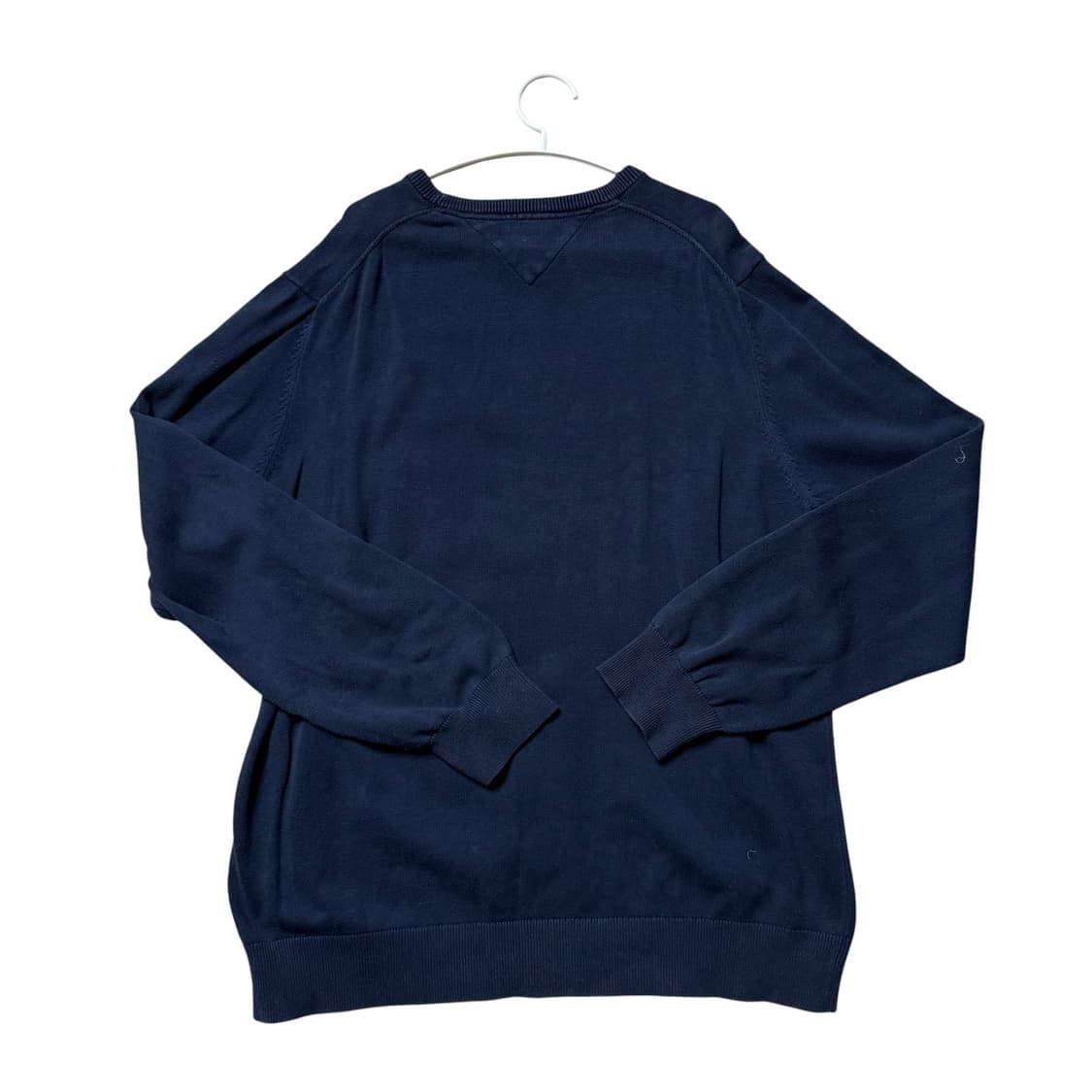 타미힐피거 니트  상품이미지3