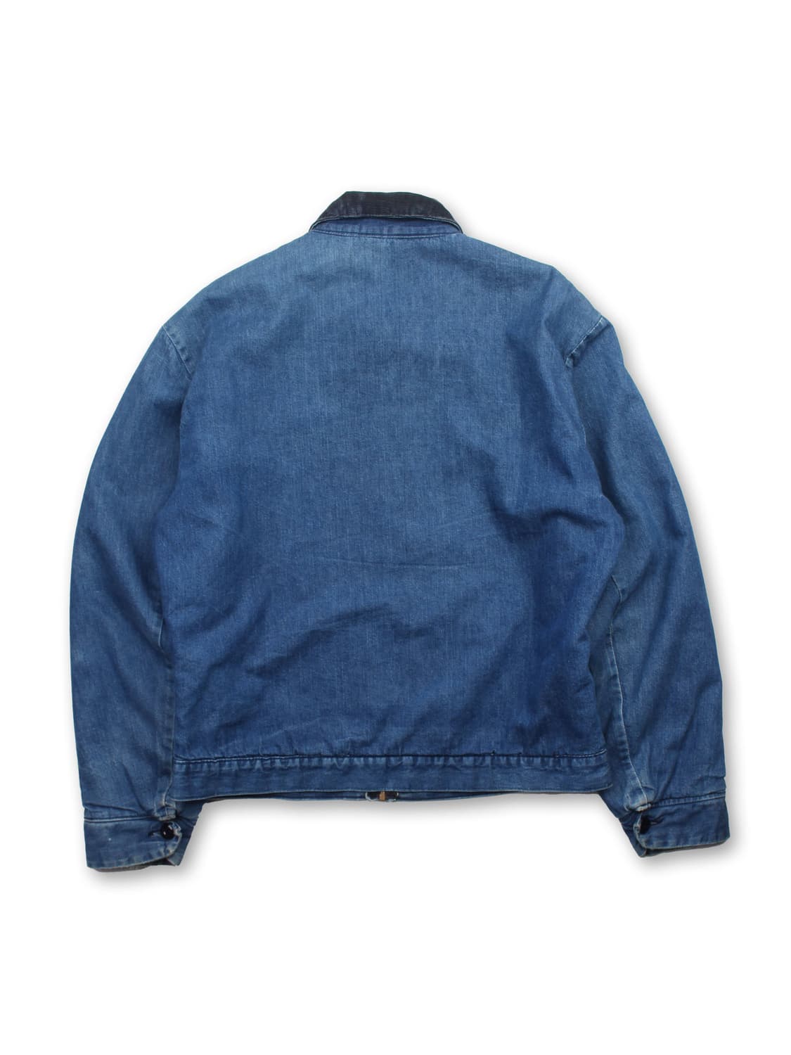 70s Vintage (L) 상품이미지6