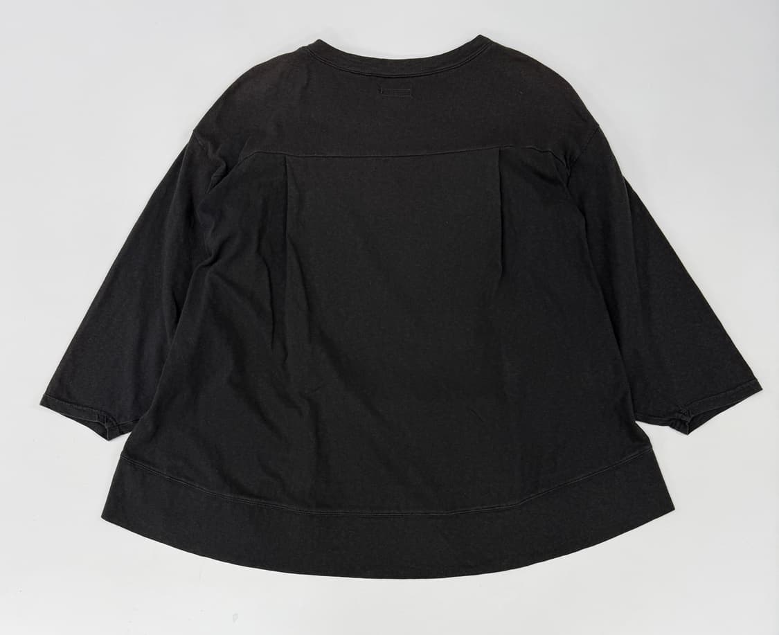 Kapital half top 상품이미지8