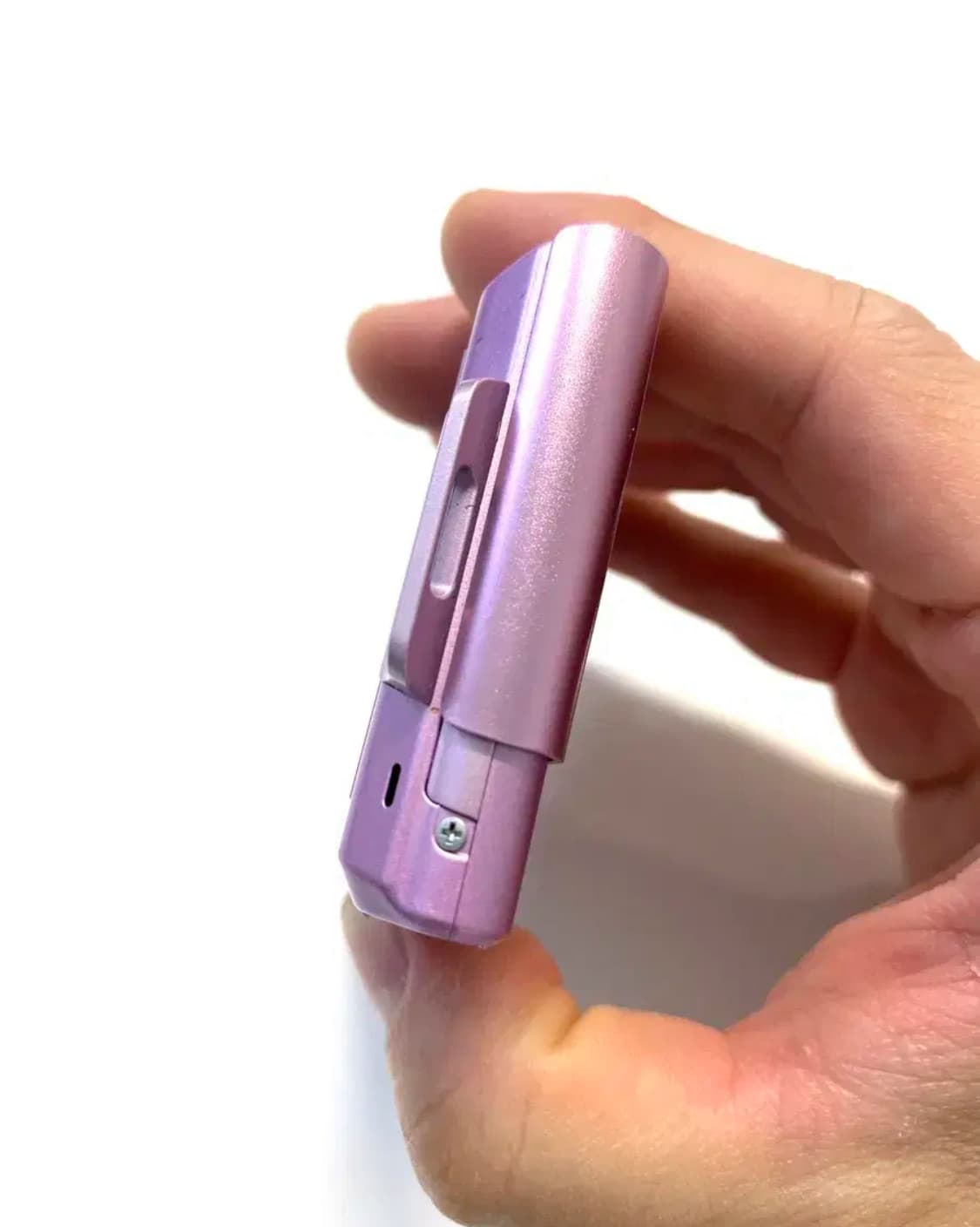 소니 사이버샷 DSC-T77 디지털 카메라 상품이미지7