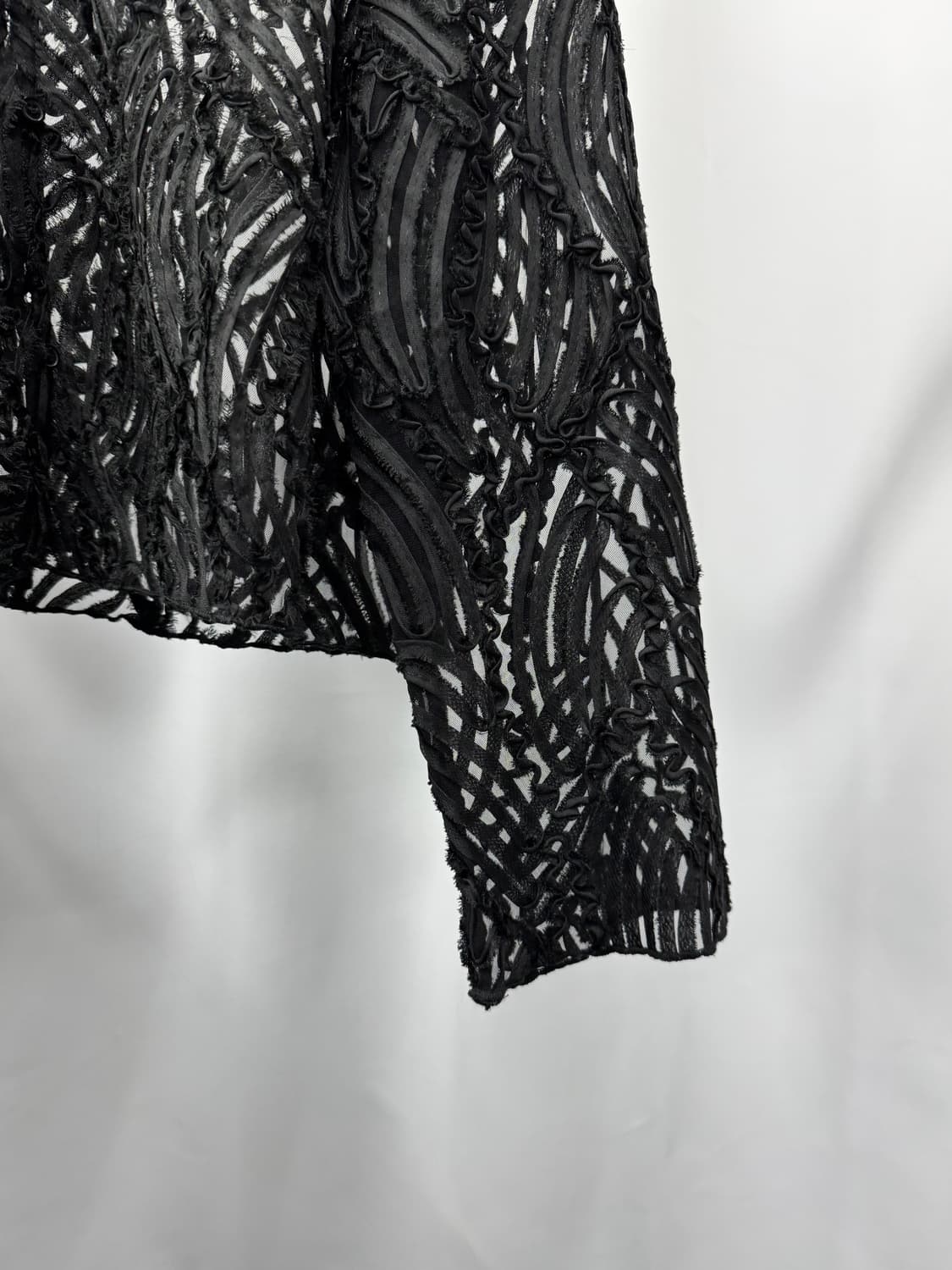 vtg top 상품이미지3