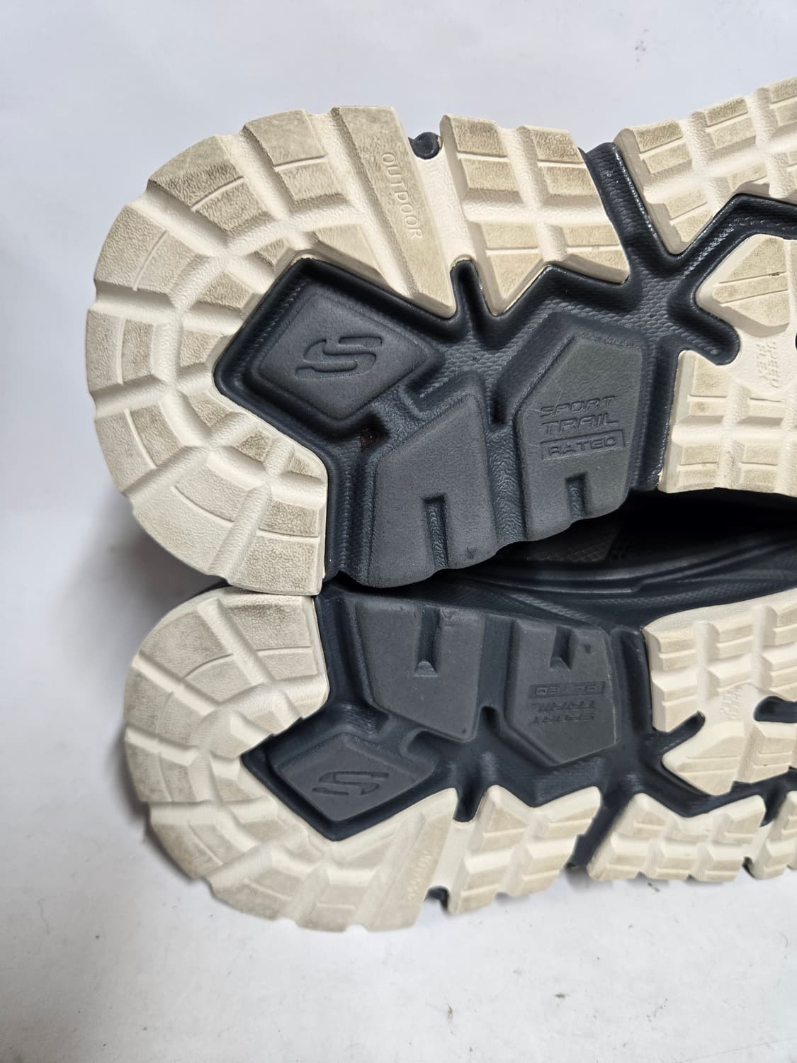 스케쳐스 딜럭스 저니 슬립온 운동화235 상품이미지7