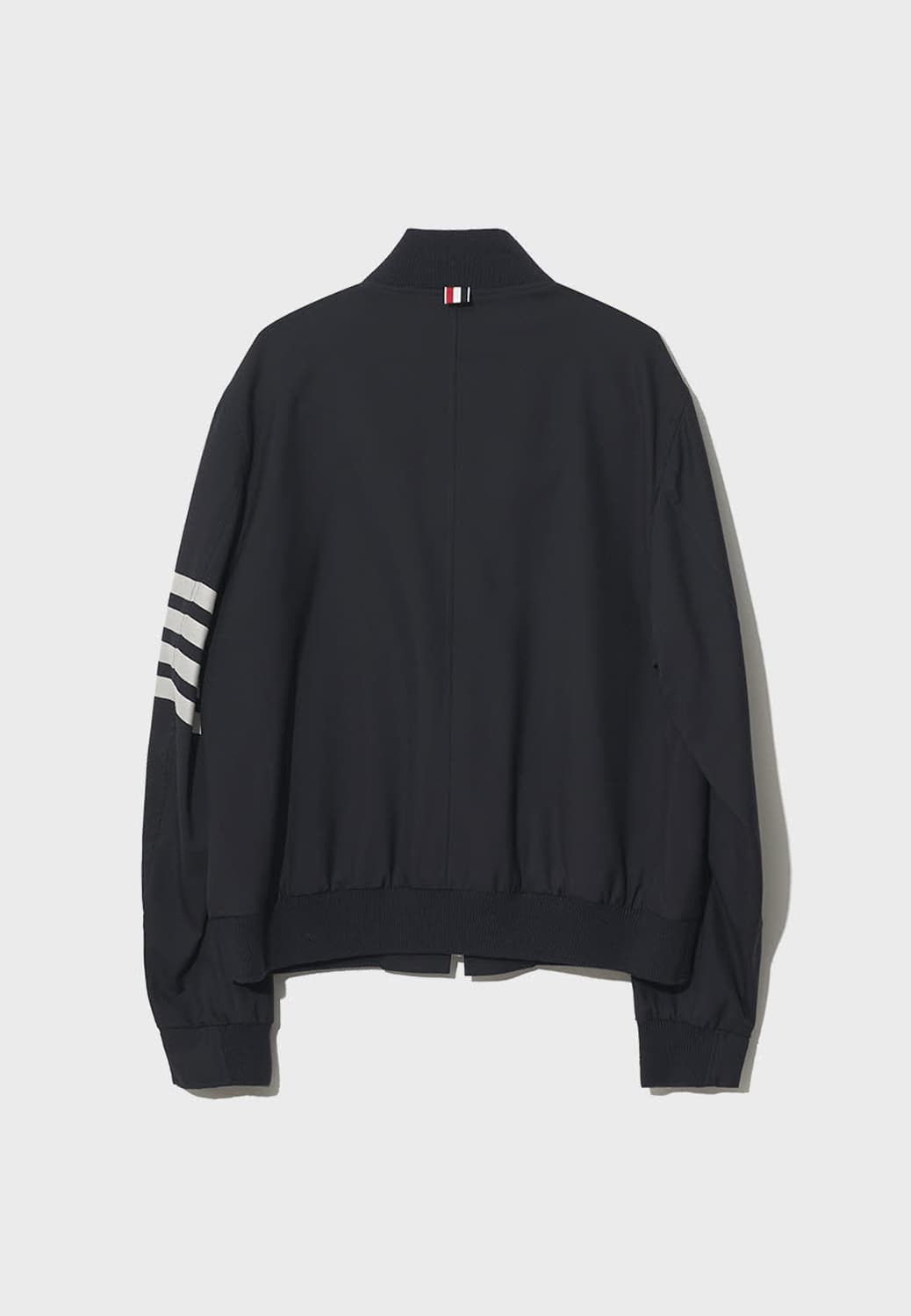 THOM BROWNE jacket 상품이미지2