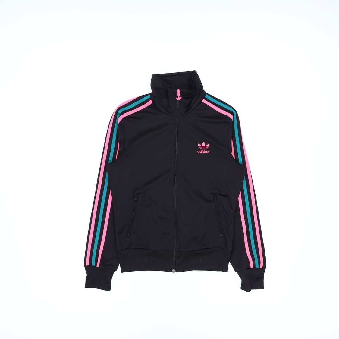 95 아디다스 파이어버드 빅로고 져지 N7572 상품이미지1