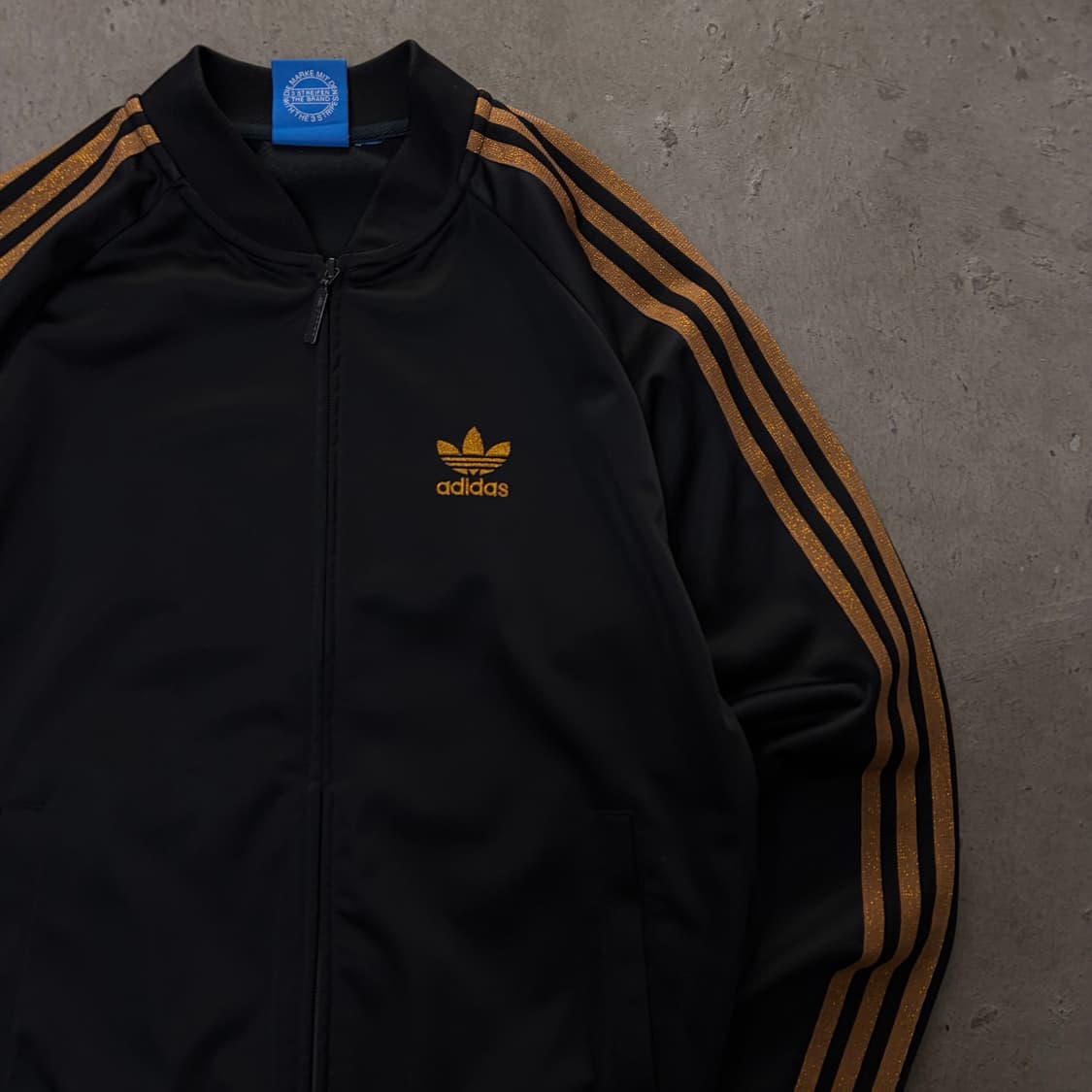 아디다스 니고베어 유로파 져지[1944] 상품이미지5