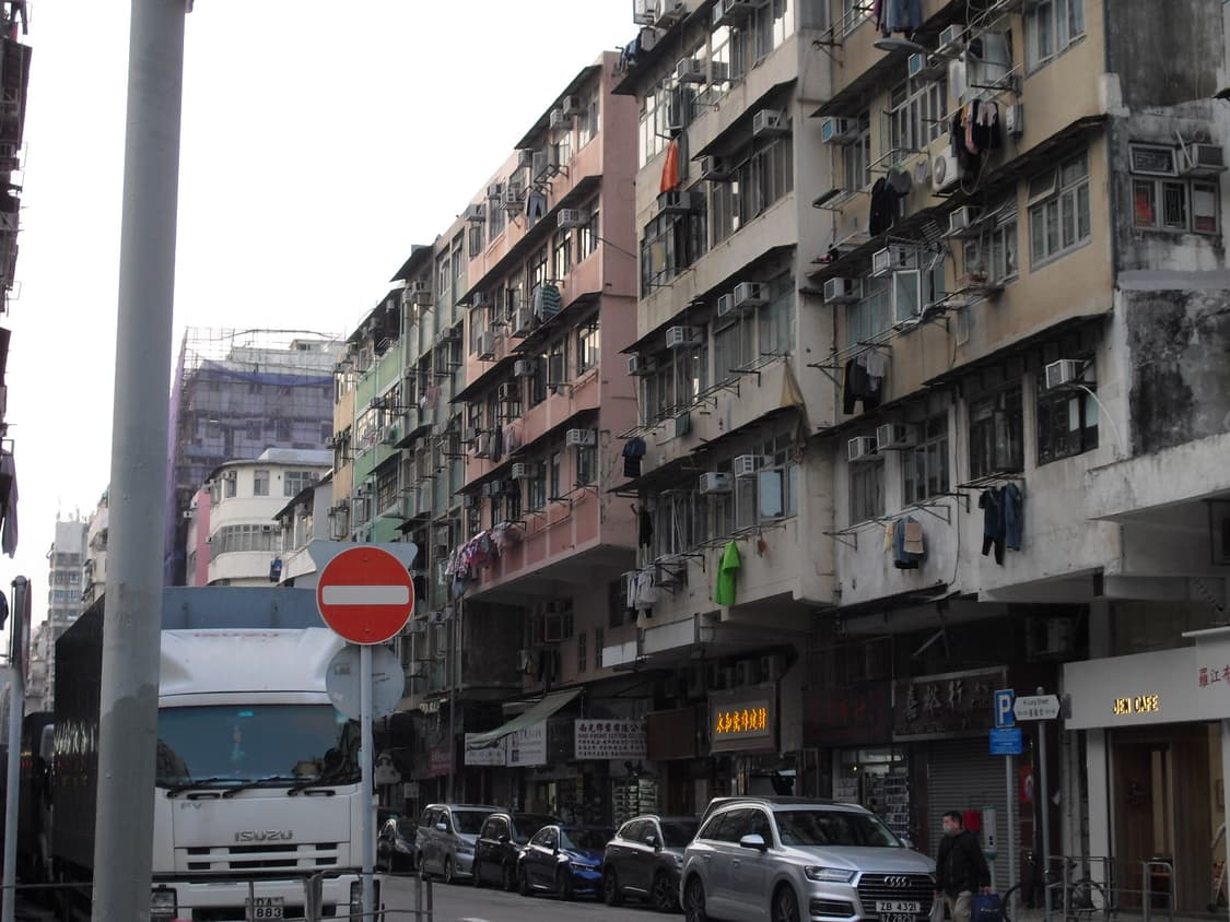 카시오 Exlim EX-z1 퍼플 디카 빈티지 상품이미지4