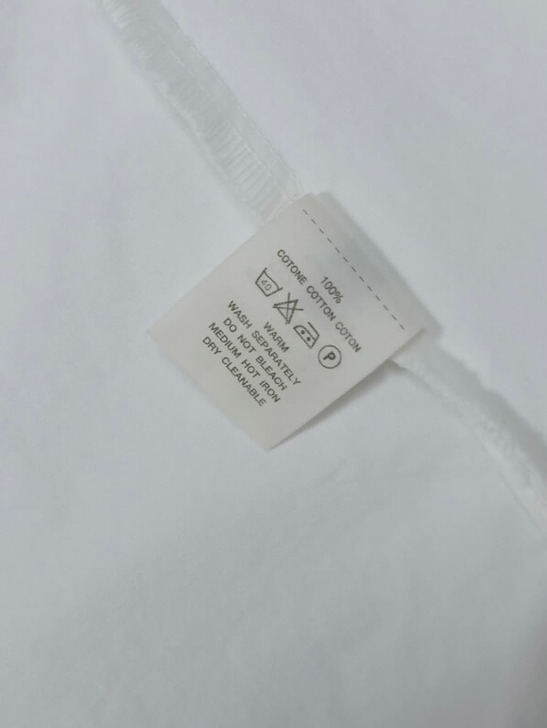 Kapital sleeveless 상품이미지6
