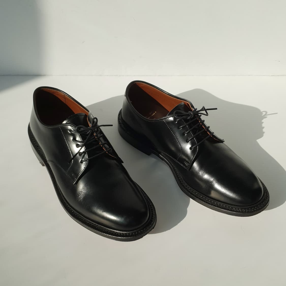 Yohji Yamamoto x CHEREVICHKIOTVICHKI 상품이미지8