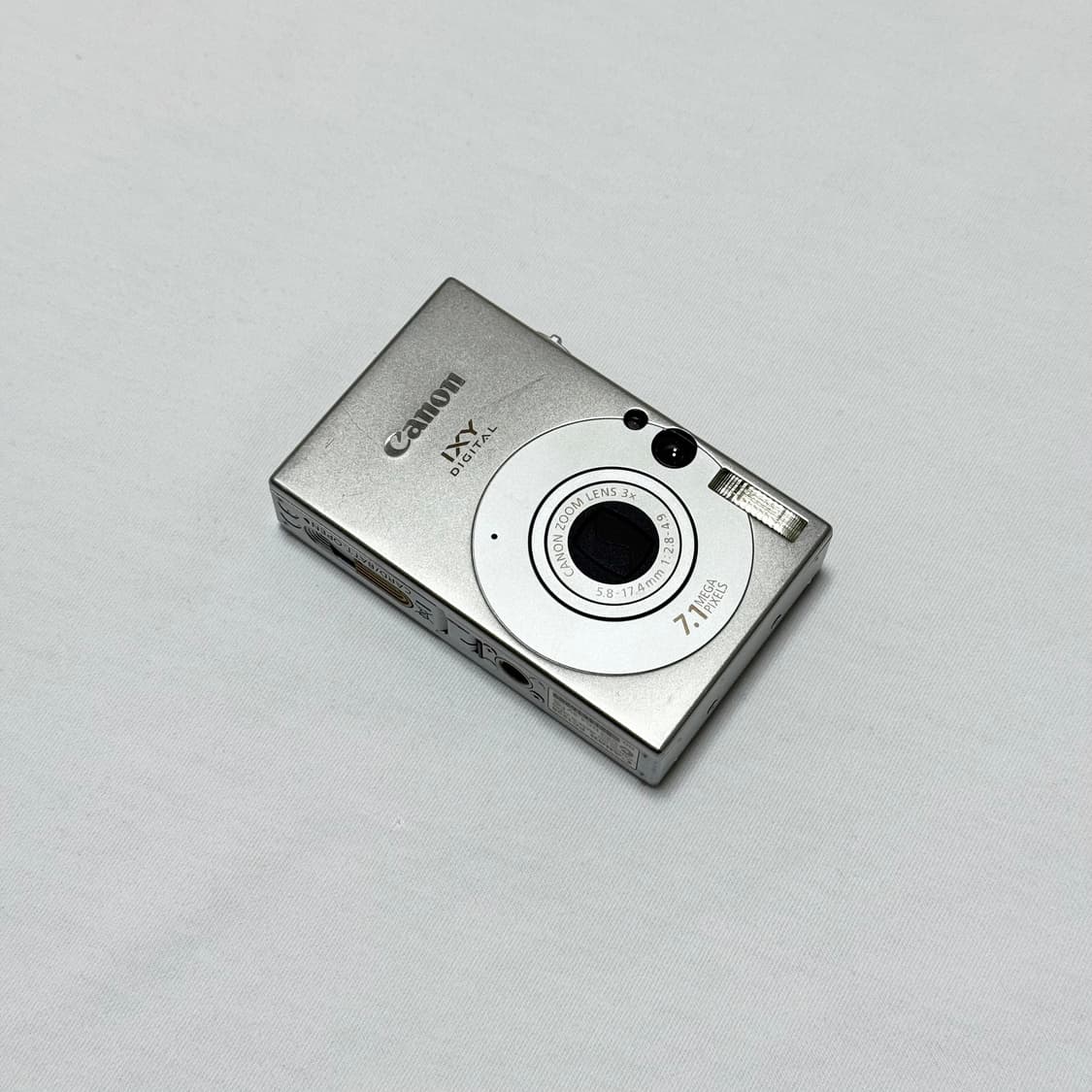 [ 풀구성,정품SD카드포함 ] 캐논 디지털카메라 익서스70 익시10 디카 상품이미지2