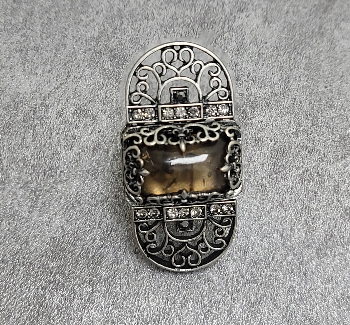 vintage ring 상품이미지2