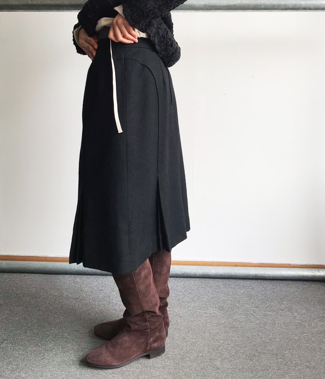 LINEAR 상품이미지1