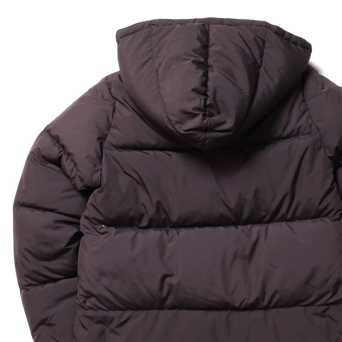 폴로 진스 Polo Jeans Down Puffer Jacket 상품이미지6