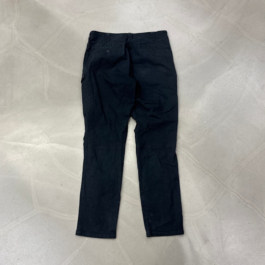 디키즈 카고 팬츠 상품이미지2