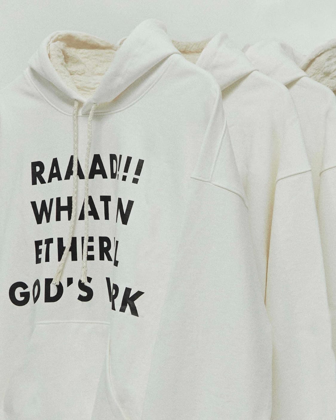 Rad Museum goods 상품이미지3