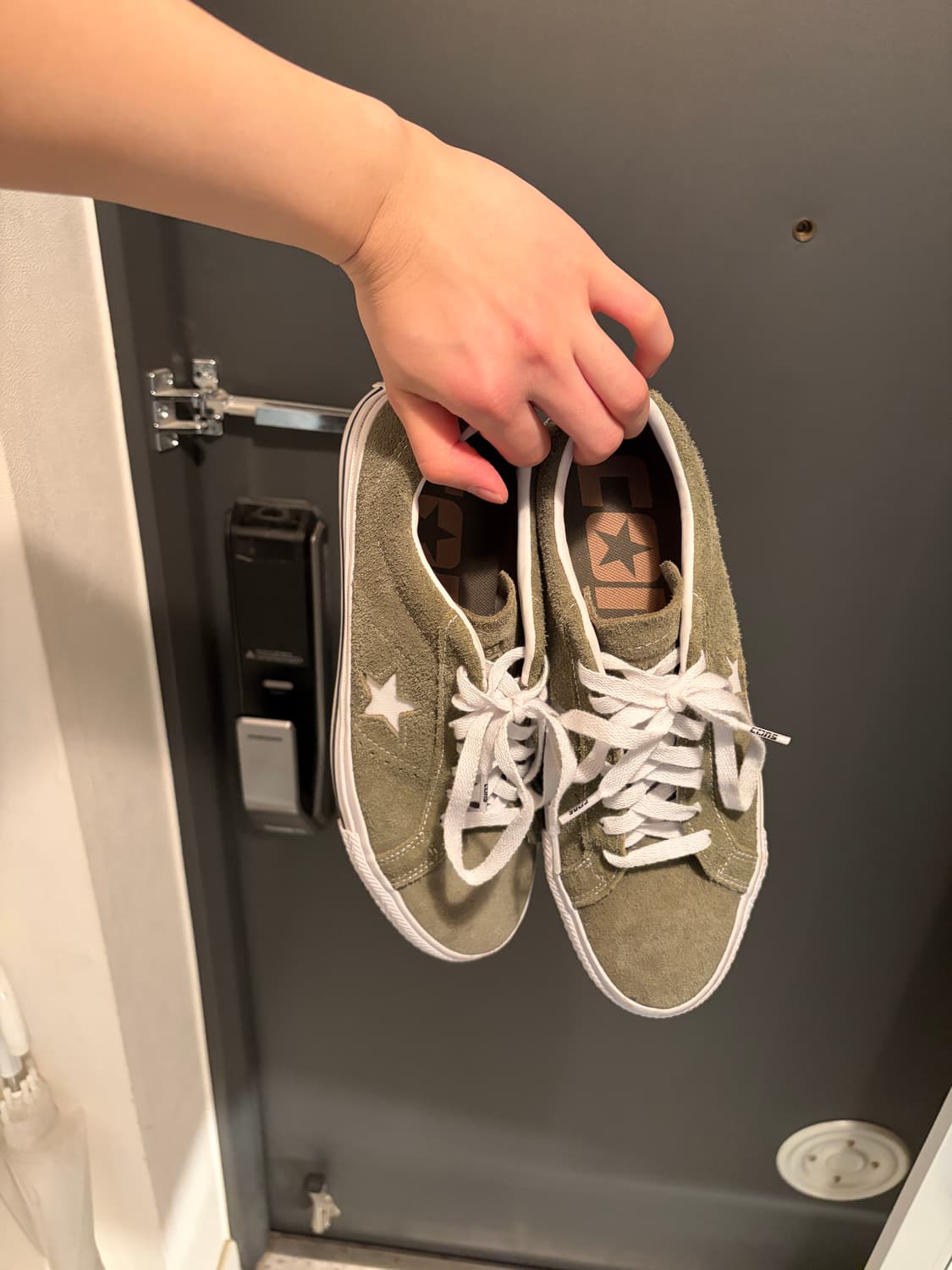 컨버스 cons 265 상품이미지3