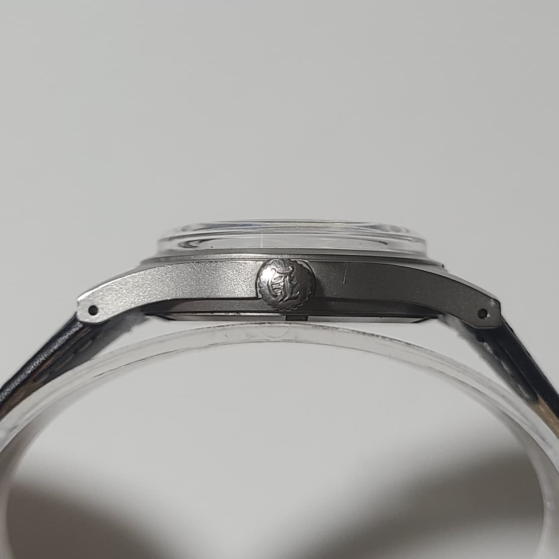 해밀턴 카키필드 9415 태엽고장 시계 9415a 상품이미지5