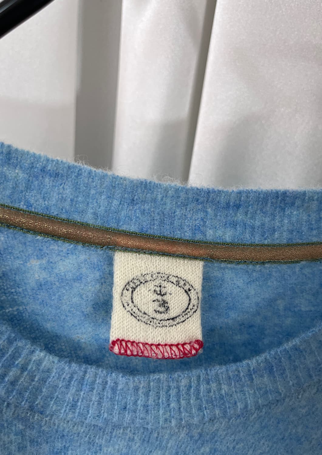 45rpm 상품이미지3