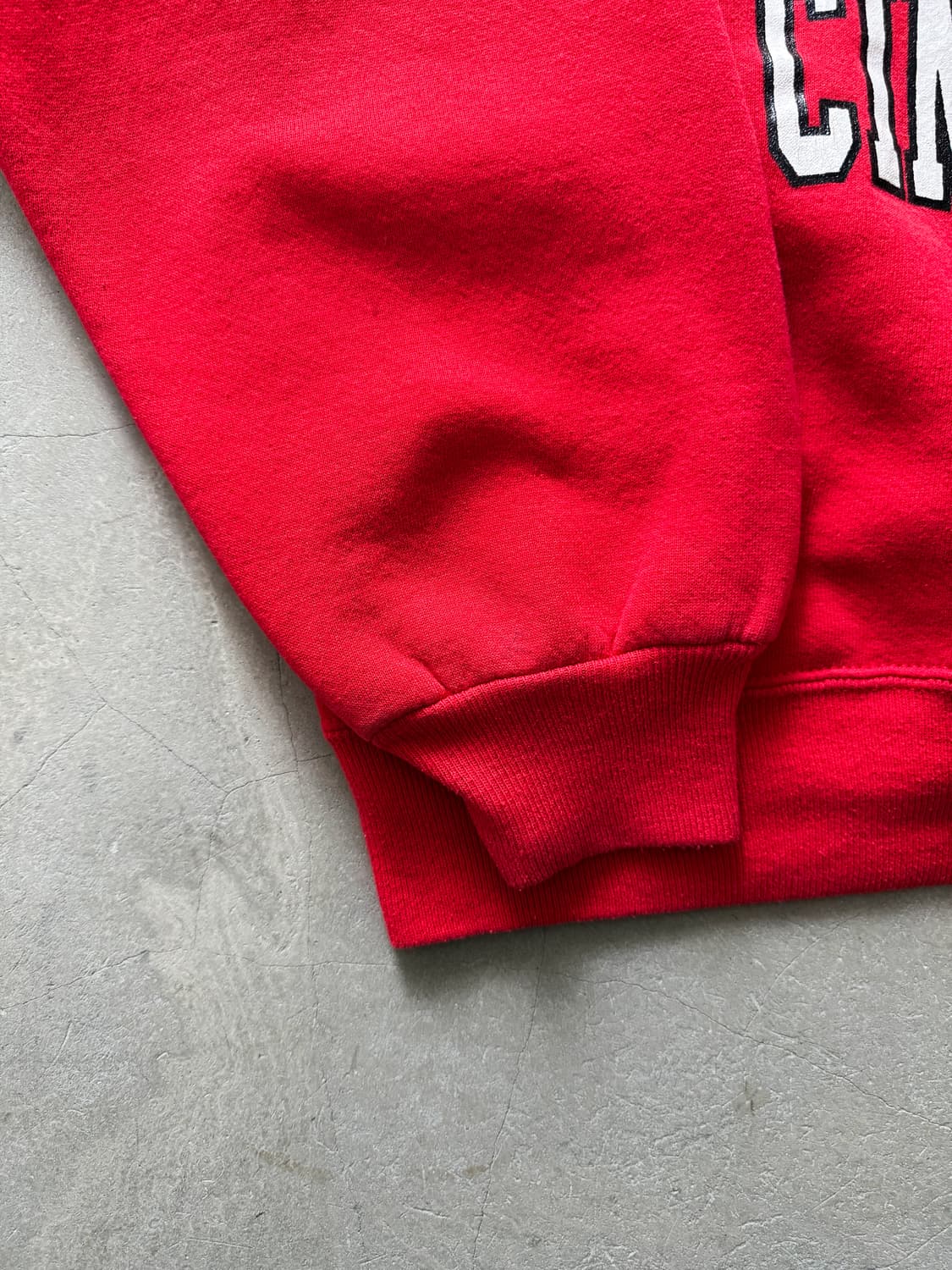  Russell Universalcity Sweatshirt 상품이미지4