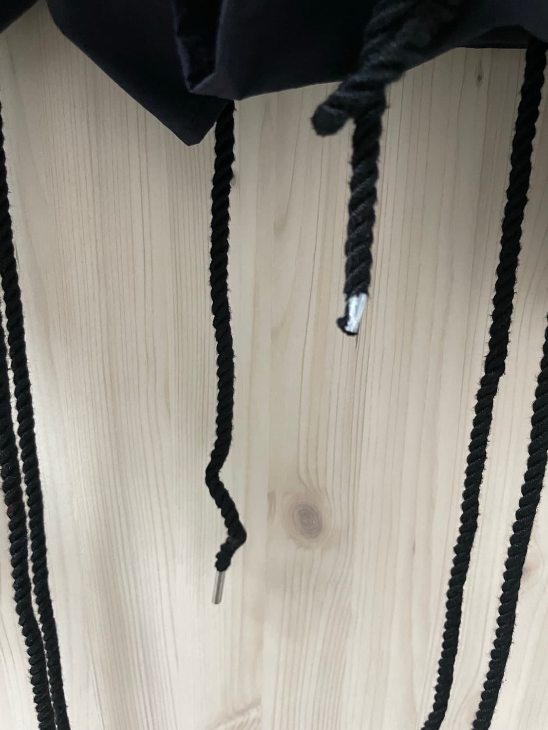 Bed j.w.ford short mods jacket 상품이미지6