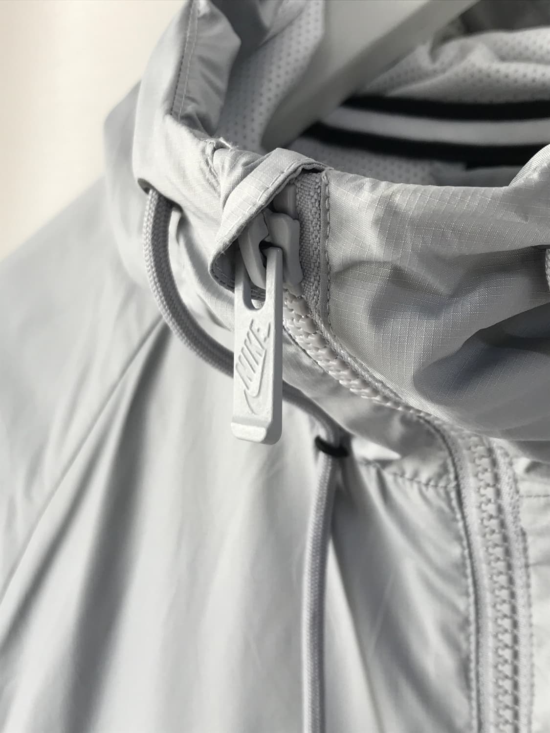 NIKE 상품이미지5