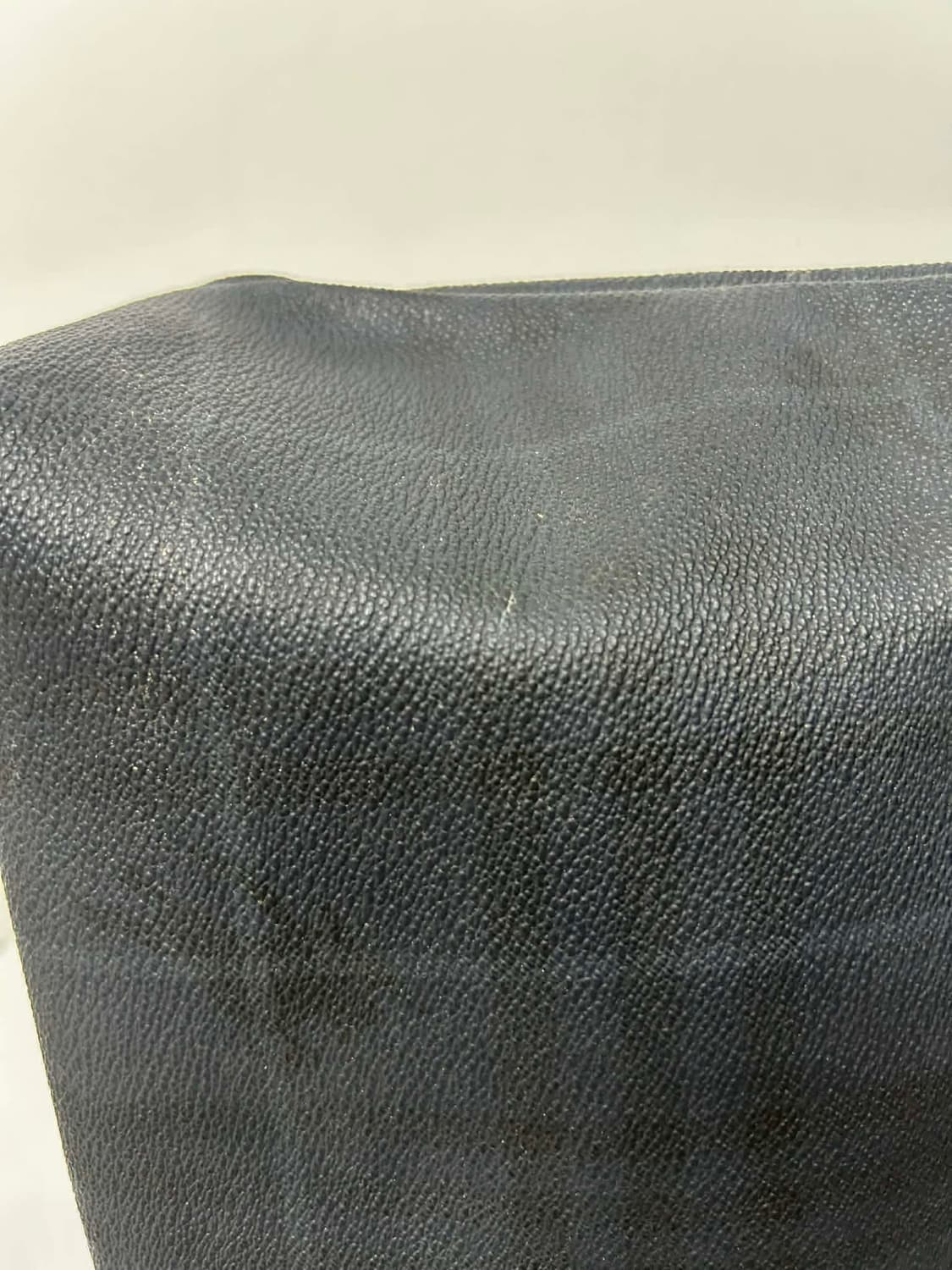 버버리 노바체크 pvc 토트백 숄더백 상품이미지7