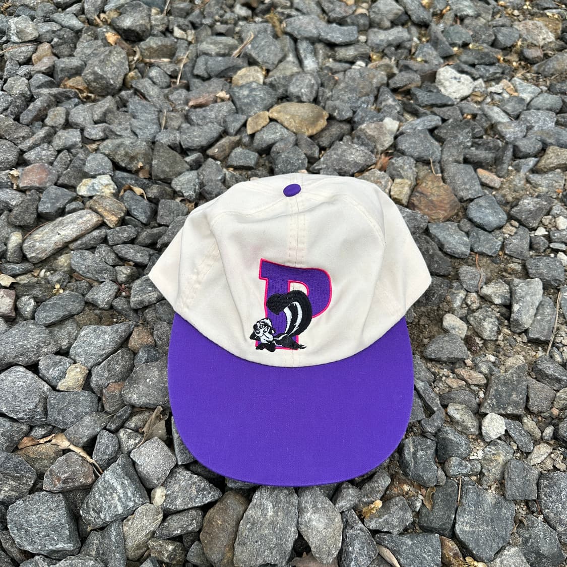 93 loney tunes pepe le pew cap 상품이미지1