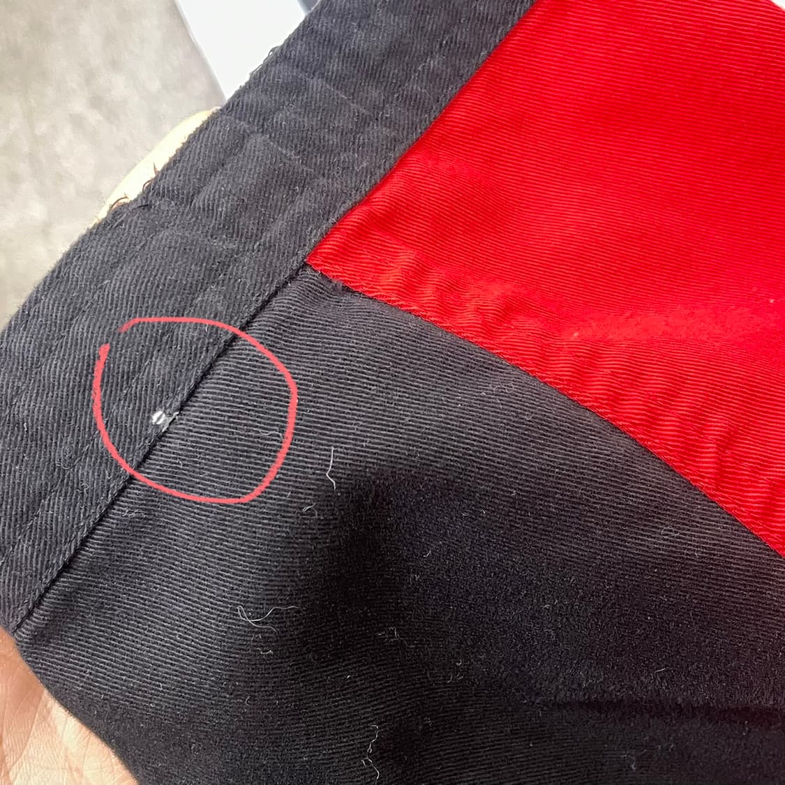 (M) 버드와이저 Winners Circle 레이싱 셔츠 상품이미지9